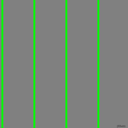 vertical lines stripes, 8 pixel line width, 128 pixel line spacing, Lime and Grey vertical lines and stripes seamless tileable