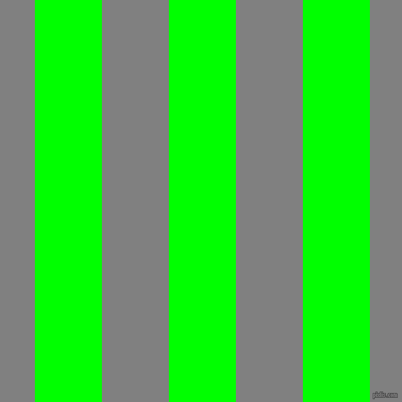 vertical lines stripes, 96 pixel line width, 96 pixel line spacing, Lime and Grey vertical lines and stripes seamless tileable