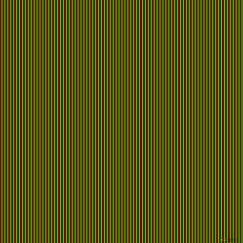 vertical lines stripes, 1 pixel line width, 2 pixel line spacing, Lime and Maroon vertical lines and stripes seamless tileable