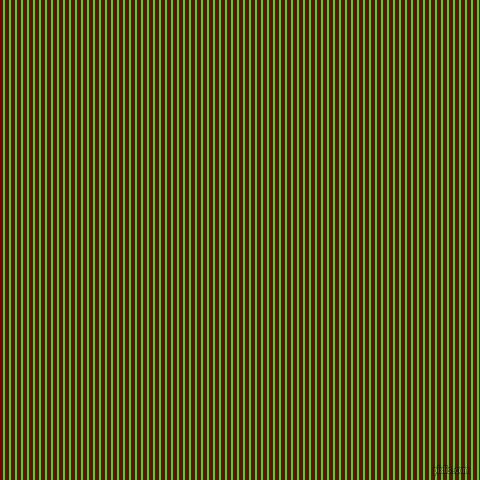 vertical lines stripes, 2 pixel line width, 4 pixel line spacing, Lime and Maroon vertical lines and stripes seamless tileable