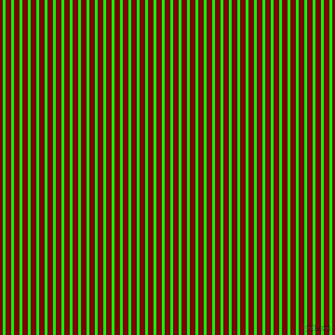 vertical lines stripes, 4 pixel line width, 8 pixel line spacing, Lime and Maroon vertical lines and stripes seamless tileable