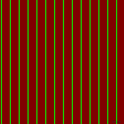vertical lines stripes, 4 pixel line width, 32 pixel line spacing, Lime and Maroon vertical lines and stripes seamless tileable