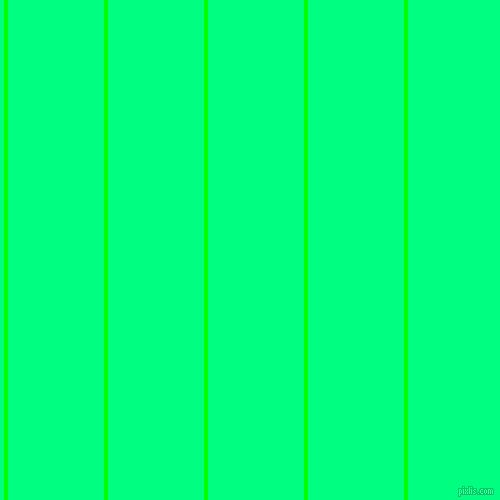 vertical lines stripes, 4 pixel line width, 96 pixel line spacing, Lime and Spring Green vertical lines and stripes seamless tileable