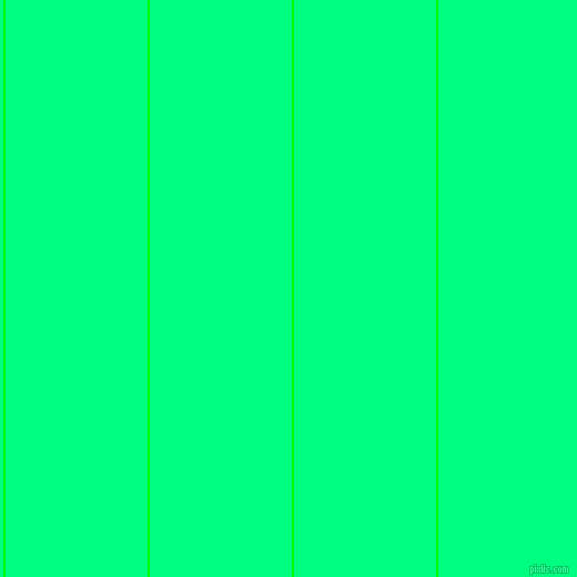 vertical lines stripes, 2 pixel line width, 128 pixel line spacing, Lime and Spring Green vertical lines and stripes seamless tileable