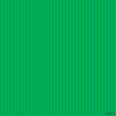vertical lines stripes, 2 pixel line width, 4 pixel line spacing, Lime and Teal vertical lines and stripes seamless tileable