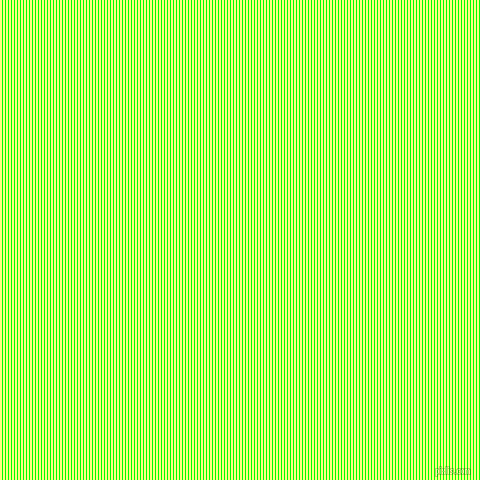 vertical lines stripes, 1 pixel line width, 2 pixel line spacing, Lime and Witch Haze vertical lines and stripes seamless tileable