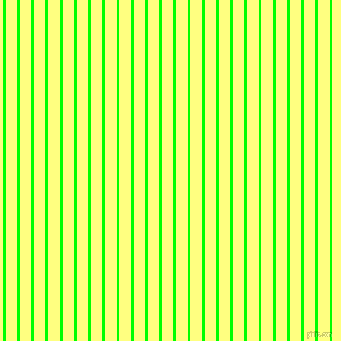vertical lines stripes, 4 pixel line width, 16 pixel line spacing, Lime and Witch Haze vertical lines and stripes seamless tileable