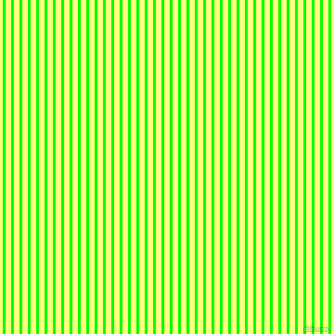 vertical lines stripes, 4 pixel line width, 8 pixel line spacing, Lime and Witch Haze vertical lines and stripes seamless tileable