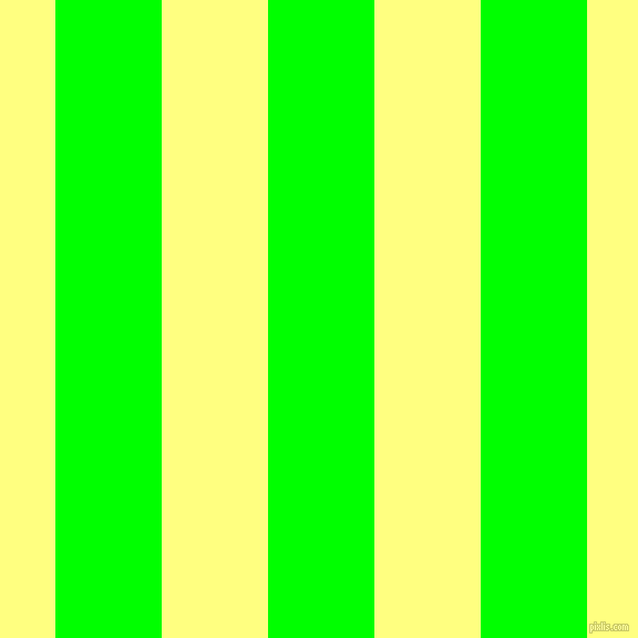 vertical lines stripes, 96 pixel line width, 96 pixel line spacing, Lime and Witch Haze vertical lines and stripes seamless tileable