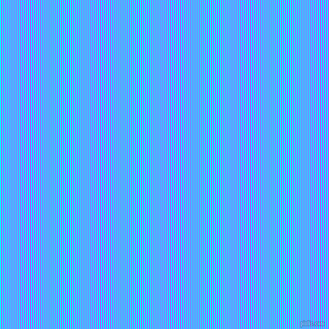 vertical lines stripes, 1 pixel line width, 2 pixel line spacing, Magenta and Aqua vertical lines and stripes seamless tileable