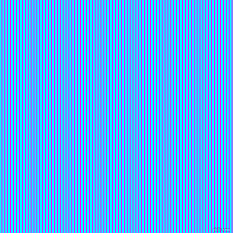 vertical lines stripes, 2 pixel line width, 4 pixel line spacing, Magenta and Aqua vertical lines and stripes seamless tileable