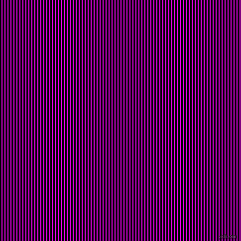 vertical lines stripes, 1 pixel line width, 2 pixel line spacing, Magenta and Black vertical lines and stripes seamless tileable