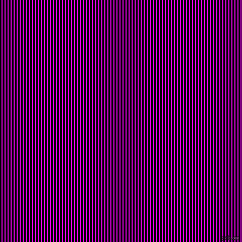vertical lines stripes, 2 pixel line width, 4 pixel line spacing, Magenta and Black vertical lines and stripes seamless tileable