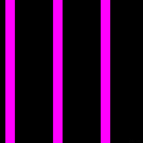 vertical lines stripes, 32 pixel line width, 128 pixel line spacing, Magenta and Black vertical lines and stripes seamless tileable