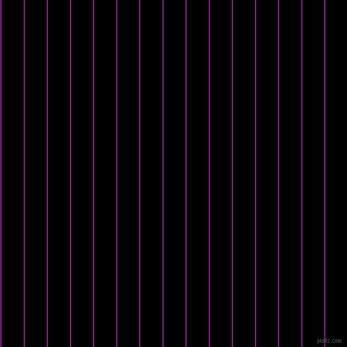 vertical lines stripes, 1 pixel line width, 32 pixel line spacing, Magenta and Black vertical lines and stripes seamless tileable