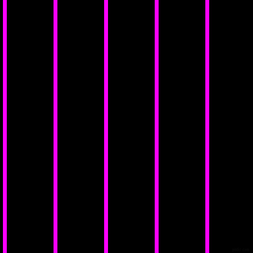 vertical lines stripes, 8 pixel line width, 96 pixel line spacing, Magenta and Black vertical lines and stripes seamless tileable