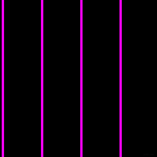vertical lines stripes, 8 pixel line width, 128 pixel line spacing, Magenta and Black vertical lines and stripes seamless tileable