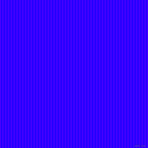 vertical lines stripes, 1 pixel line width, 4 pixel line spacing, Magenta and Blue vertical lines and stripes seamless tileable
