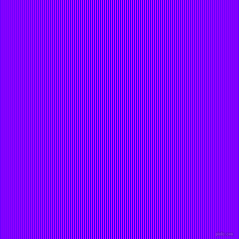 vertical lines stripes, 2 pixel line width, 2 pixel line spacing, Magenta and Blue vertical lines and stripes seamless tileable