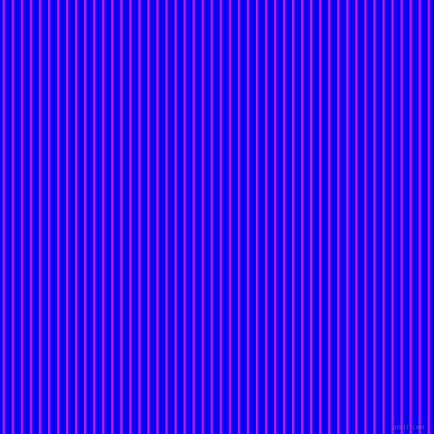 vertical lines stripes, 2 pixel line width, 8 pixel line spacing, Magenta and Blue vertical lines and stripes seamless tileable