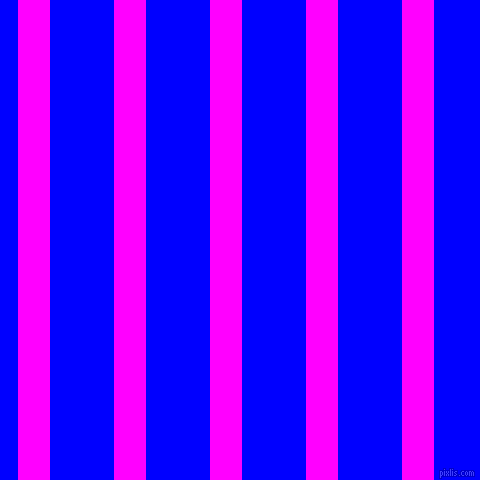 vertical lines stripes, 32 pixel line width, 64 pixel line spacing, Magenta and Blue vertical lines and stripes seamless tileable
