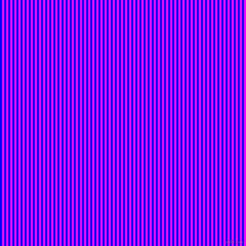 vertical lines stripes, 4 pixel line width, 4 pixel line spacing, Magenta and Blue vertical lines and stripes seamless tileable