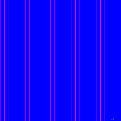 vertical lines stripes, 1 pixel line width, 16 pixel line spacing, Magenta and Blue vertical lines and stripes seamless tileable