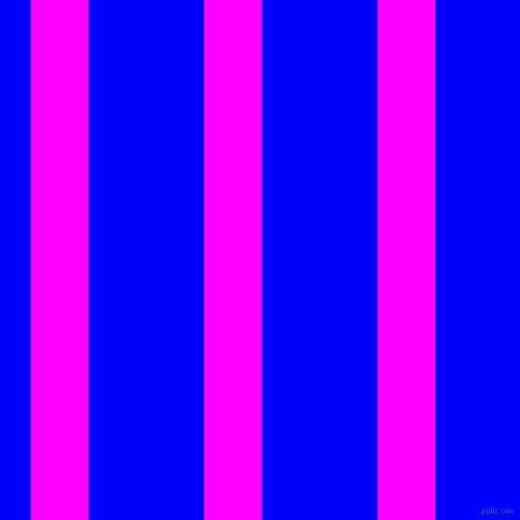 vertical lines stripes, 64 pixel line width, 128 pixel line spacing, Magenta and Blue vertical lines and stripes seamless tileable