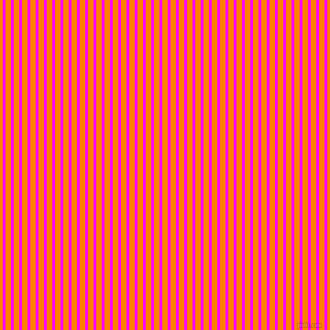 vertical lines stripes, 4 pixel line width, 8 pixel line spacing, Magenta and Dark Orange vertical lines and stripes seamless tileable