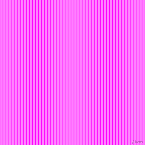 vertical lines stripes, 1 pixel line width, 4 pixel line spacing, Magenta and Fuchsia Pink vertical lines and stripes seamless tileable