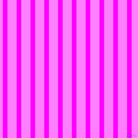 vertical lines stripes, 16 pixel line width, 32 pixel line spacing, Magenta and Fuchsia Pink vertical lines and stripes seamless tileable