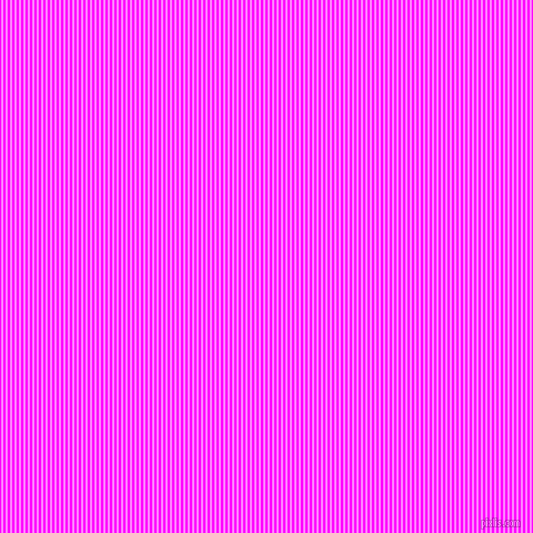 vertical lines stripes, 2 pixel line width, 2 pixel line spacing, Magenta and Fuchsia Pink vertical lines and stripes seamless tileable