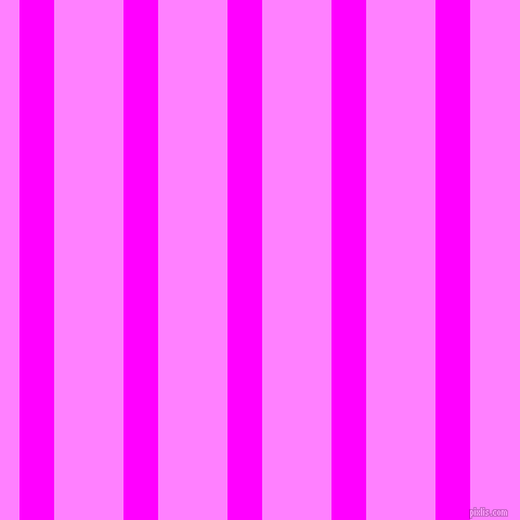 vertical lines stripes, 32 pixel line width, 64 pixel line spacing, Magenta and Fuchsia Pink vertical lines and stripes seamless tileable
