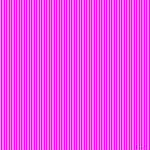 vertical lines stripes, 4 pixel line width, 4 pixel line spacing, Magenta and Fuchsia Pink vertical lines and stripes seamless tileable