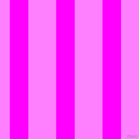 vertical lines stripes, 64 pixel line width, 96 pixel line spacing, Magenta and Fuchsia Pink vertical lines and stripes seamless tileable