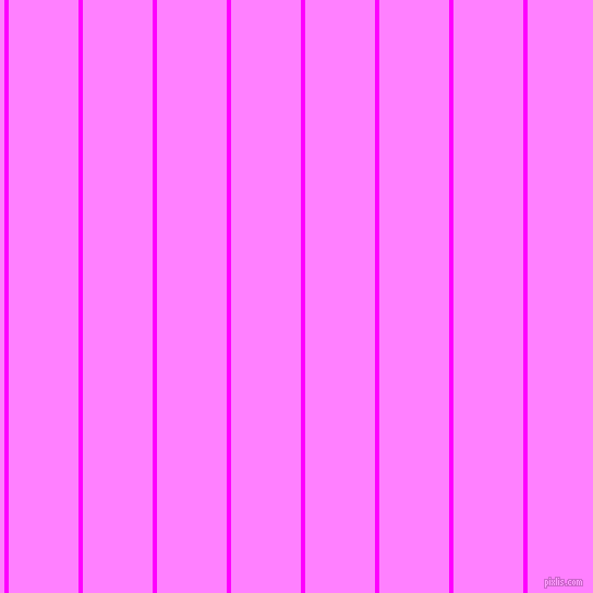 vertical lines stripes, 4 pixel line width, 64 pixel line spacing, Magenta and Fuchsia Pink vertical lines and stripes seamless tileable