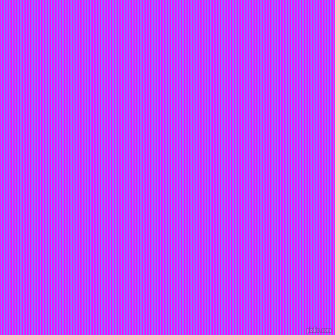 vertical lines stripes, 2 pixel line width, 2 pixel line spacing, Magenta and Light Slate Blue vertical lines and stripes seamless tileable