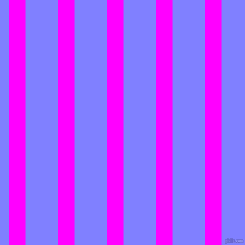 vertical lines stripes, 32 pixel line width, 64 pixel line spacing, Magenta and Light Slate Blue vertical lines and stripes seamless tileable