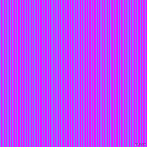 vertical lines stripes, 4 pixel line width, 4 pixel line spacing, Magenta and Light Slate Blue vertical lines and stripes seamless tileable