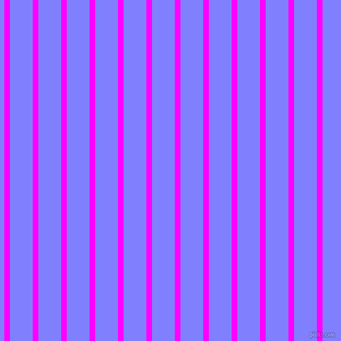 vertical lines stripes, 8 pixel line width, 32 pixel line spacing, Magenta and Light Slate Blue vertical lines and stripes seamless tileable