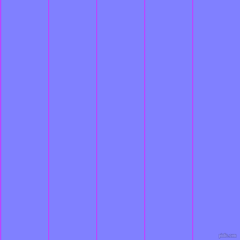 vertical lines stripes, 1 pixel line width, 96 pixel line spacing, Magenta and Light Slate Blue vertical lines and stripes seamless tileable