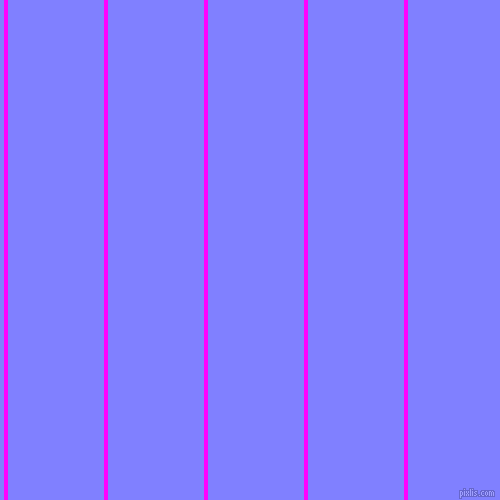 vertical lines stripes, 4 pixel line width, 96 pixel line spacing, Magenta and Light Slate Blue vertical lines and stripes seamless tileable