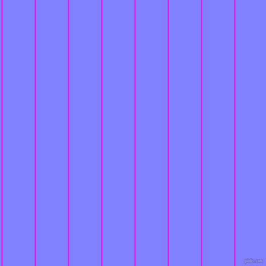 vertical lines stripes, 2 pixel line width, 64 pixel line spacing, Magenta and Light Slate Blue vertical lines and stripes seamless tileable