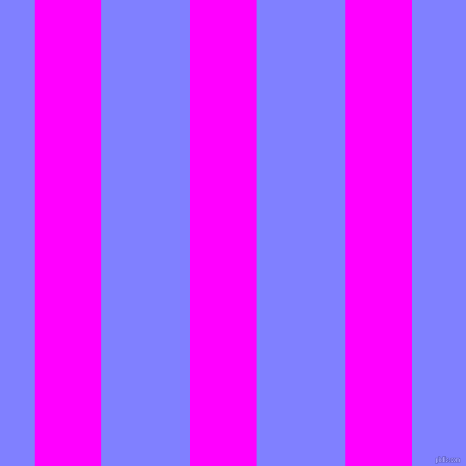 vertical lines stripes, 96 pixel line width, 128 pixel line spacing, Magenta and Light Slate Blue vertical lines and stripes seamless tileable