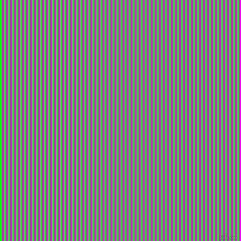 vertical lines stripes, 4 pixel line width, 4 pixel line spacing, Magenta and Lime vertical lines and stripes seamless tileable