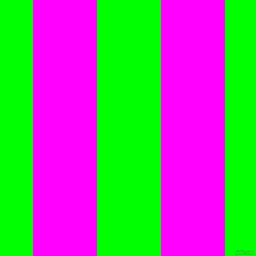 vertical lines stripes, 128 pixel line width, 128 pixel line spacing, Magenta and Lime vertical lines and stripes seamless tileable