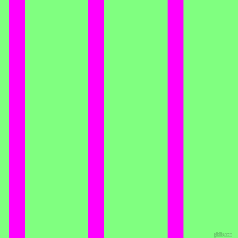 vertical lines stripes, 32 pixel line width, 128 pixel line spacing, Magenta and Mint Green vertical lines and stripes seamless tileable