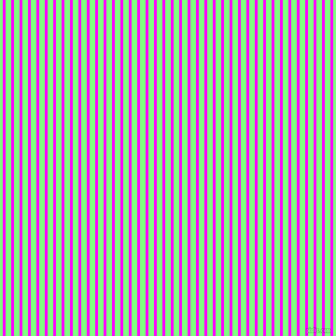 vertical lines stripes, 4 pixel line width, 8 pixel line spacing, Magenta and Mint Green vertical lines and stripes seamless tileable