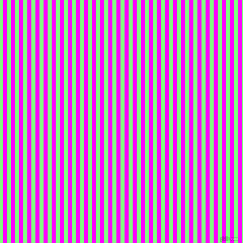 vertical lines stripes, 8 pixel line width, 8 pixel line spacing, Magenta and Mint Green vertical lines and stripes seamless tileable