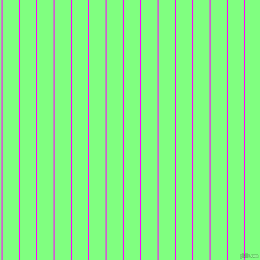 vertical lines stripes, 2 pixel line width, 32 pixel line spacing, Magenta and Mint Green vertical lines and stripes seamless tileable